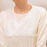 ｢ワクチン打たず感染｣43歳彼女の周囲で起きた事