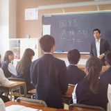  ｢授業参観中に子供に手を振り､撮影｣近年増加し学校を混乱に陥れる"微毒親"の正体