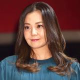 華原朋美　1日1食を明かす「やっぱり太るって甘えよね」　連日ジム通い