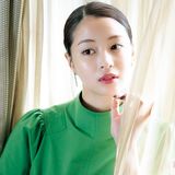 広瀬すず、ひとりの女性として“自分の人生”を生きる「結婚だけは誰の意見も聞かないぞ（笑）」