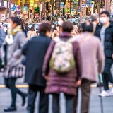 日本人の約半数が年収300万円以下「預けるお金さえない」という現実