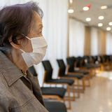 和田秀樹｢コロナ禍でむしろ死者数が減ったのは､高齢者が病院に行かなくなったからである｣
