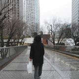 中高年の単身女性、困窮　コロナ禍で相次ぐ解雇、雇い止め、休業が追い打ち