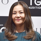 華原朋美　行方不明だった女性ファン「見つかりました」　ファンの間で「いじめ」あったと