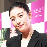 木下優樹菜、恋人・三幸選手を「愛方」呼び　４人で就寝の幸せしみじみ