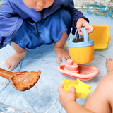 道路で“プール遊び” ご近所トラブル「道路族」は夏も活発!? 深刻化する被害とは？