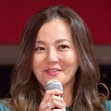 48歳華原朋美「第二子を望んでいまして今、不妊治療中です」、3年前に第1子となる男児を出産