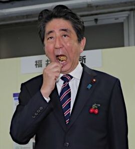 安倍元首相の国葬で「国民の黙祷」を検討中の政府に「強制するな」と拒否反応続出：コメント111