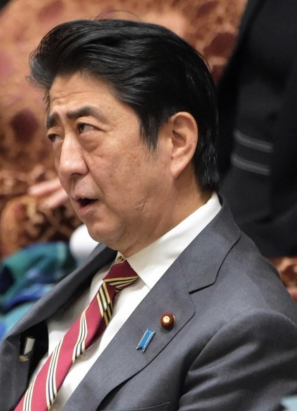 安倍元首相の国葬で「国民の黙祷」を検討中の政府に「強制するな」と拒否反応続出：コメント136