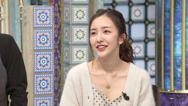 板野友美　献身料理も心ない反応に悩み「惣菜並べてるだけでしょ？みたいな」：コメント2