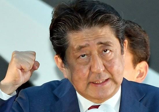 安倍元首相の国葬で「国民の黙祷」を検討中の政府に「強制するな」と拒否反応続出：コメント189