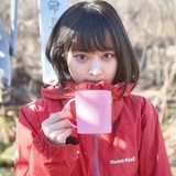  『さんま御殿』北海道の自給自足女子に「テレビで放送したらいけない」危険性の指摘集まる