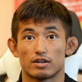 才賀紀左衛門　ブログに娘の投稿禁止報道で「一方的な情報に傾かないで」「バカじゃなかったらわかる」