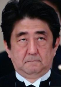 安倍元首相の国葬で「国民の黙祷」を検討中の政府に「強制するな」と拒否反応続出：コメント252