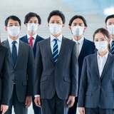 日本人｢マスク外す日｣､永遠に来そうにない6理由