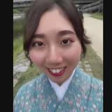 「投資」に150万円支払った22歳女性　死を選んだ「なぜ」