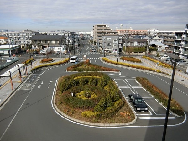 夏菜、泥酔して埼玉の山奥の駅で捜索願い騒ぎ　「バカにするな！」と埼玉県民が激怒：コメント167