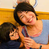 奥山佳恵 11歳次男の「ダウン症」の公表を決断した「長男のひと言」