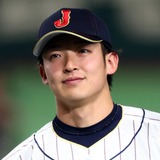 日本シリーズ「吹田の主婦」がトレンド入り…オリックス山崎颯一郎登場で世の女性ザワつく