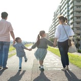 今や東京の30代子育て世帯の4割が年収1000万円以上