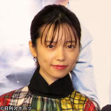 島崎遥香、女優の間で流通する高級美顔器に「使ってる女優さんを見ると、ああ買ったんだ」