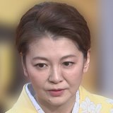 南野陽子さん　離婚を発表　｢私事ですが、離婚いたしました｣