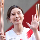 片瀬那奈、「X」「インスタ」半年以上放置の “芸能界引退” 状態