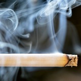  「タバコを吸うと脳が縮む…喫煙をやめても小さくなった脳は回復できず」