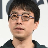 成田悠輔「高齢者は集団自決した方がいい」NYタイムズが発言報じて世界的大炎上「この上ないほど過激」