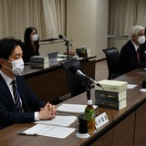 キラキラネームに一定の制約「一般的な読み方を」　法改正要綱案