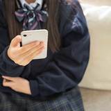 相次ぐ未成年の“SNSテロ”、学校の責任問う声も…「SNS禁止にすべき」教員の本音