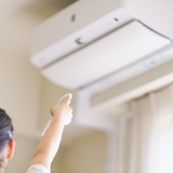 「これじゃ余計にお金がかかる！」暖房代をケチってひどい目に遭った人たちの迷走劇