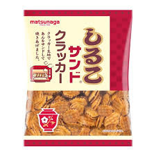 好きなお菓子：コメント67