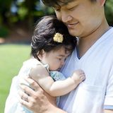 「男女で育休取得」なら給付率“手取り10割“に引き上げ　岸田首相が記者会見で表明