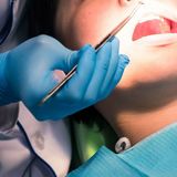 「コレを頻繁にやる歯医者は要注意」…現役歯科医が教える、“行ってはいけない歯医者”3つの特徴