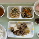  「コオロギ給食」批判 珍しく納得できる理由…コオロギ特別視する不自然さ