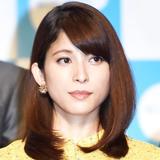 上原多香子　沖縄で美容家に転身した最新姿、美容エステで活動中　今井絵理子議員とランチ