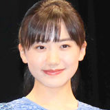 芦田愛菜、4月から大学生　女優業と二刀流へ　法学部政治学科　名門高から成績上位で内部進学　