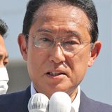 PTA「入退会については保護者の自由」参院予算委、岸田首相が答弁