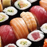  「日本料理は過大評価されている」 日本在住の外国人大学講師が英誌に寄稿