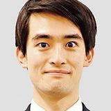 芦屋市長選　全国最年少の26歳市長が誕生へ　新人高島氏が当選確実