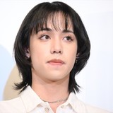 ryuchell、元妻・pecoとの現状を説明「感謝を持ってつながっていられる」