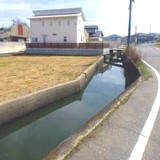 4年で108人死亡 岡山県「人食い用水路」はなぜそのままにされているのか？