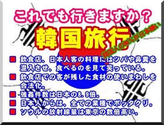 日本の女が世界一ブサイクで世界一モテないのはナゼか？：コメント383