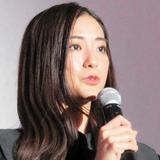 「ラヴィット！」謝罪　韓国ロケで山添が商品に直接爪楊枝で　田村真子アナ「深く反省」