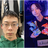 教師時代の貯金で身長を12cm購入、「骨延長したホスト」ゆうりが変化を感じた周囲からの言葉