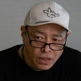 元C-C-B関口誠人が語る「宗教2世」として育つ苦悩