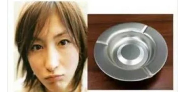 広末涼子、子供の学校行事に電撃参加「その日はパパが異様に多かった」子供だけは守る決意：コメント3