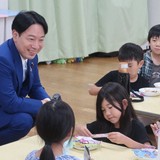 学童保育の待機児童、1万6800人　共働き世帯増加で前年比増