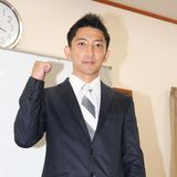 ゴマキ弟・後藤祐樹氏が八街市議選出馬を正式表明　姉は「何もできないかもしれないけど応援している」